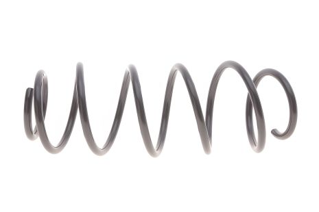 Передняя подвесная пружина PEUGEOT 207, Lesjofors (4066758) Передняя подвесная пружина PEUGEOT 207, Lesjofors (4066758)