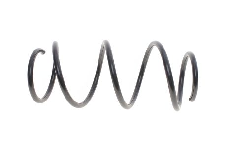 Передняя пружина подвески для NISSAN NOTE, Lesjofors (4062052) Передняя пружина подвески для NISSAN NOTE, Lesjofors (4062052)