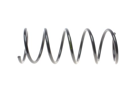 Передняя подвесная пружина для FORD ESCORT от Lesjofors (4027518)