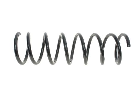 Підвіски пружина MAZDA 3, Lesjofors (4255438)