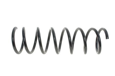 Підвіски пружина MAZDA 3, Lesjofors (4255438) Підвіски пружина MAZDA 3, Lesjofors (4255438)