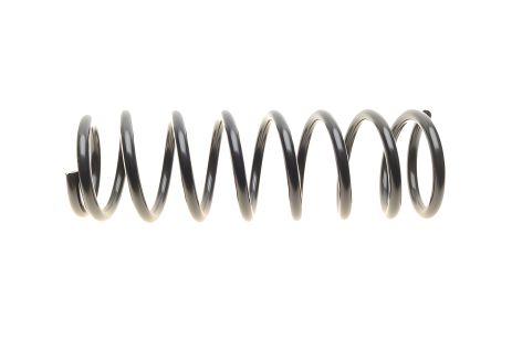 Пружина подвески SUZUKI VITARA, Lesjofors (4288907)