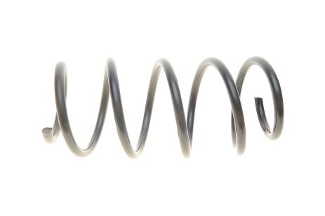 Пружина підвіски Lesjofors для OPEL TIGRA, VAUXHALL TIGRA (4063480)