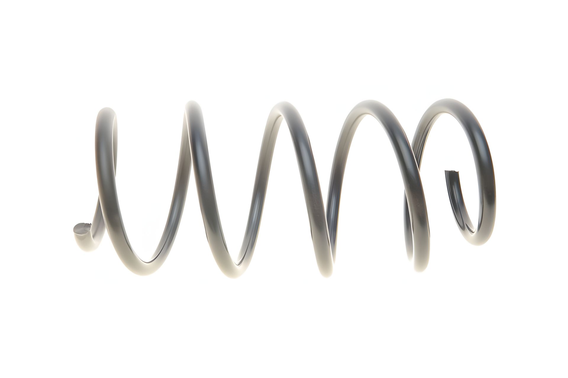 Пружина подвески OPEL TIGRA, VAUXHALL TIGRA, Lesjofors (4063480) Пружина подвески OPEL TIGRA, VAUXHALL TIGRA, Lesjofors (4063480)