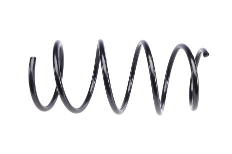 Пружина подвески BMW 3, Lesjofors (4008405) - высокое качество