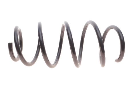 Подвесная пружина для VAUXHALL VECTRA, OPEL VECTRA, Lesjofors (4063496)