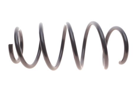 Підвіски пружина VAUXHALL VECTRA, OPEL VECTRA, Lesjofors (4063496)