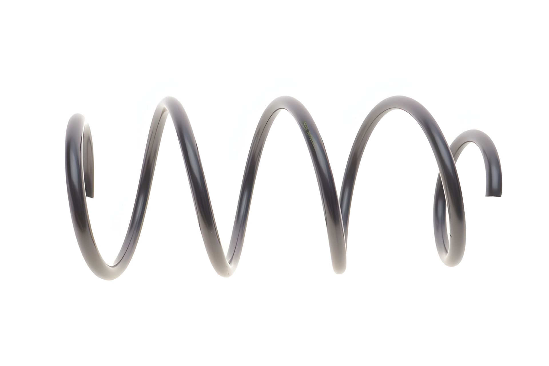 Передняя подвеска пружина NISSAN NOTE, Lesjofors (4062076) Передняя подвеска пружина NISSAN NOTE, Lesjofors (4062076)