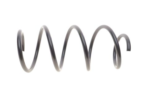 Передняя подвеска пружина NISSAN NOTE, Lesjofors (4062076) Передняя подвеска пружина NISSAN NOTE, Lesjofors (4062076)