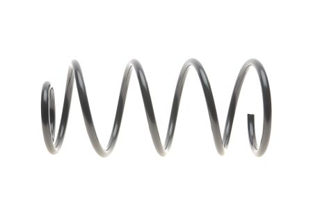 Пружина подвески передн. FORD FOCUS, Lesjofors (4027603) Пружина подвески передн. FORD FOCUS, Lesjofors (4027603)