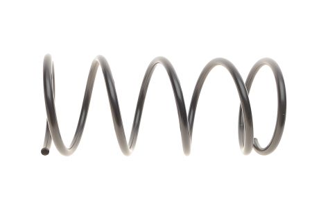 Пружина подвески для TOYOTA CARINA, Lesjofors (4092508) Пружина подвески для TOYOTA CARINA, Lesjofors (4092508)