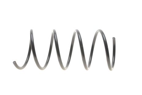 Передняя подвесная пружина MERCEDES-BENZ CLC-CLASS, Lesjofors 4056837