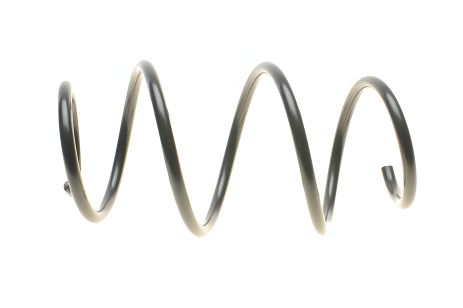 Пружина подвески для KIA PRO CEE'D, Lesjofors (4044240) Пружина подвески для KIA PRO CEE'D, Lesjofors (4044240)