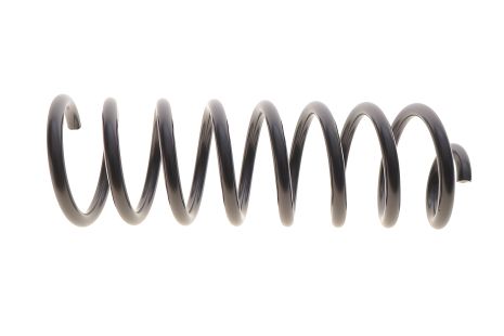 Задняя пружина подвески DACIA LOGAN, Lesjofors (4217000) Задняя пружина подвески DACIA LOGAN, Lesjofors (4217000)