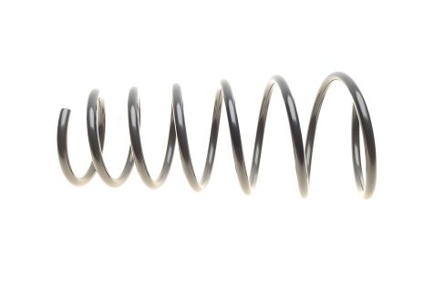 Пружина подвески для FORD MONDEO, Lesjofors (4227548) Пружина подвески для FORD MONDEO, Lesjofors (4227548)