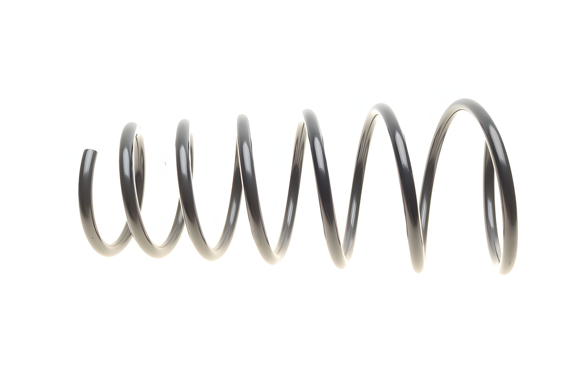 Пружина подвески для FORD MONDEO, Lesjofors (4227548) Пружина подвески для FORD MONDEO, Lesjofors (4227548)