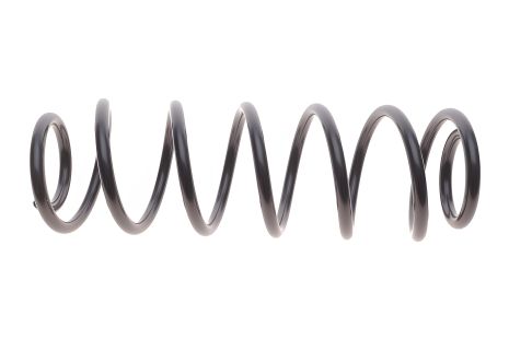 Пружина підвіски для VW POLO, Lesjofors (4295098-VP) Пружина підвіски для VW POLO, Lesjofors (4295098-VP)