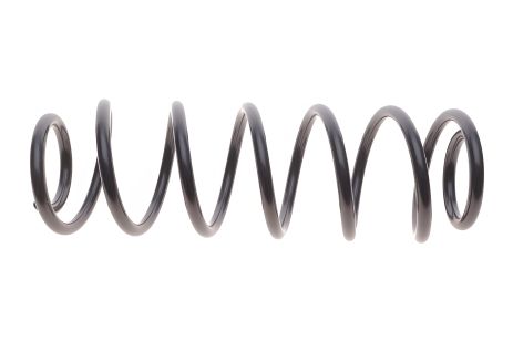 Пружина підвіски для VW POLO, Lesjofors (4295098-VP) Пружина підвіски для VW POLO, Lesjofors (4295098-VP)