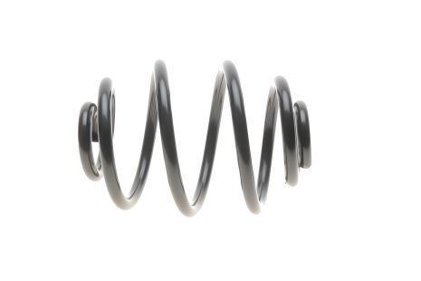 Задняя пружина подвески для OPEL VECTRA, Lesjofors (4263416)