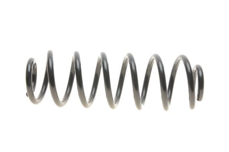 Пружина подвески задн. VW PASSAT, Lesjofors (4295074)