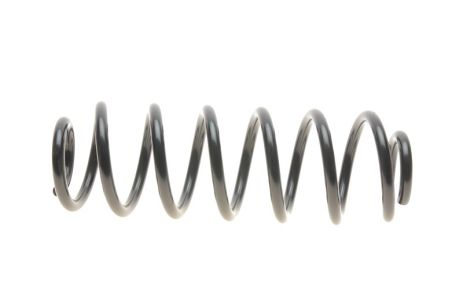 Пружина підвіски задн. VW PASSAT, Lesjofors (4295074)