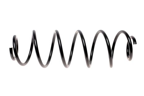 Пружина підвіски задня CITROËN C3, Lesjofors (4215631) Пружина підвіски задня CITROËN C3, Lesjofors (4215631)