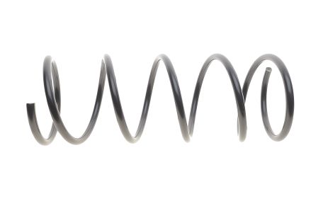 Підвіскова пружина FORD FOCUS, Lesjofors (4027572)