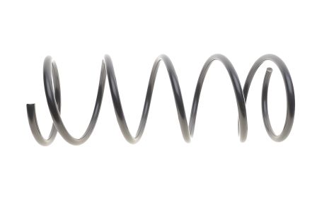 Подвесочная пружина для FORD FOCUS, Lesjofors (4027572)