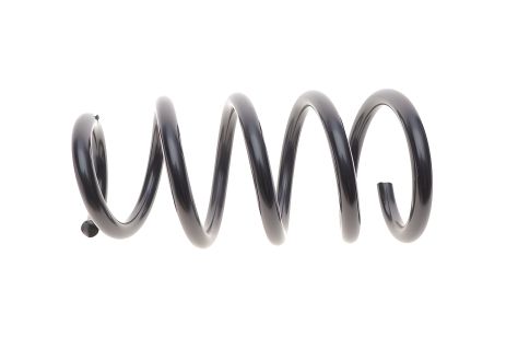 Задня підвісна пружина HONDA CR-V, Lesjofors (4235758)