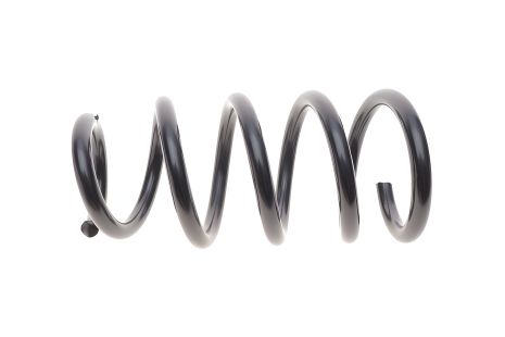 Задня підвісна пружина HONDA CR-V, Lesjofors (4235758) Задня підвісна пружина HONDA CR-V, Lesjofors (4235758)