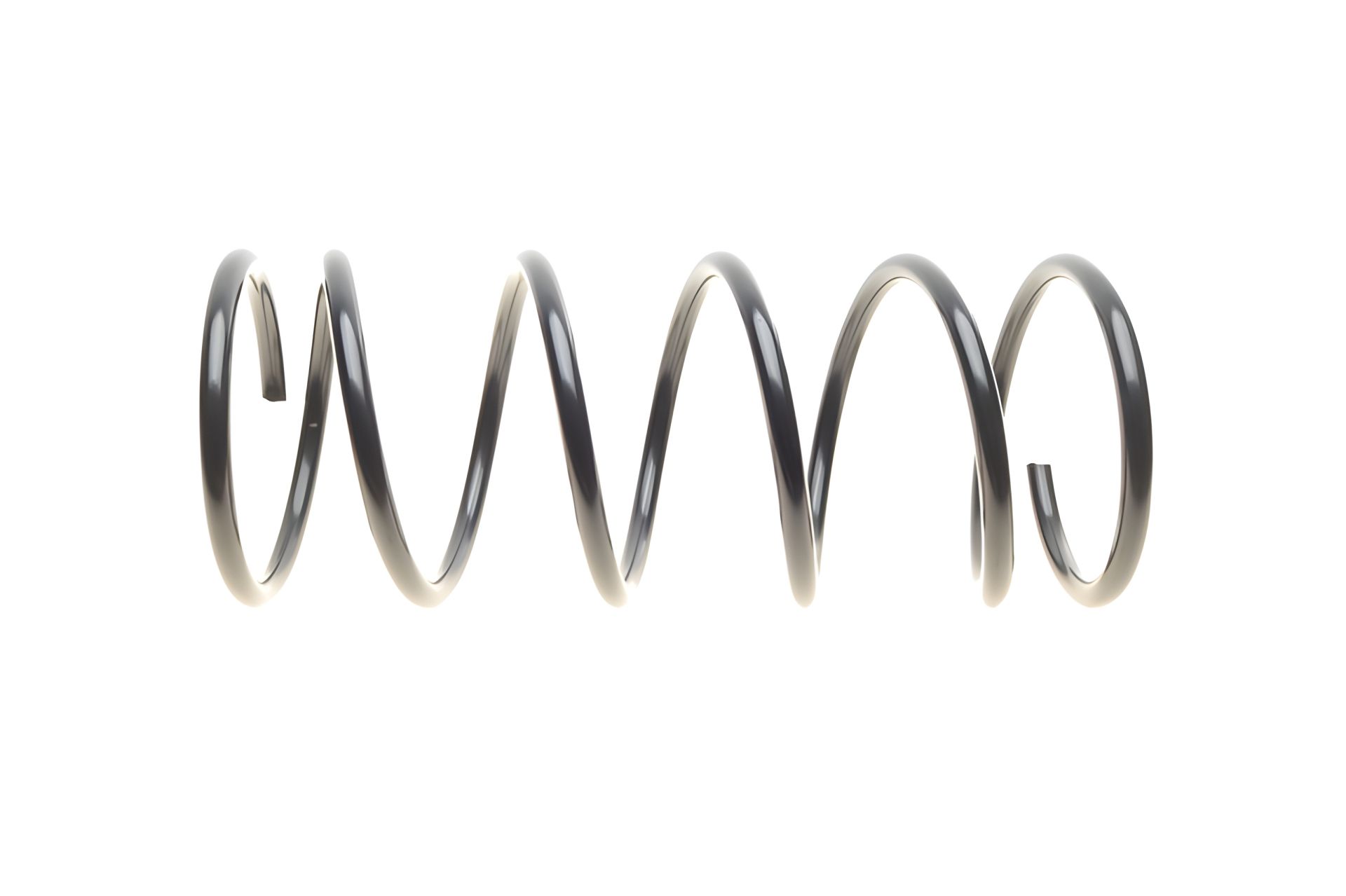 Задняя пружина подвески для NISSAN PRIMERA, Lesjofors (4262016) Задняя пружина подвески для NISSAN PRIMERA, Lesjofors (4262016)