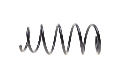 Підвіски передн. пружина Lesjofors (4072931) RENAULT THALIA