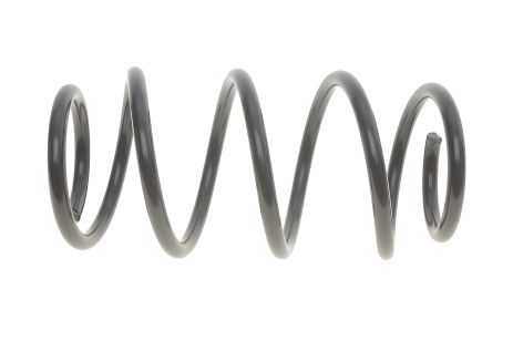 Тормозных колодок комплект для VW TRANSPORTER, VIKA (66981104901) Тормозных колодок комплект для VW TRANSPORTER, VIKA (66981104901)