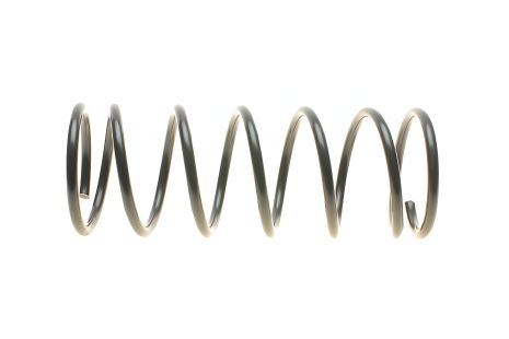 Подвесная пружина BMW 3, Lesjofors (4008404)