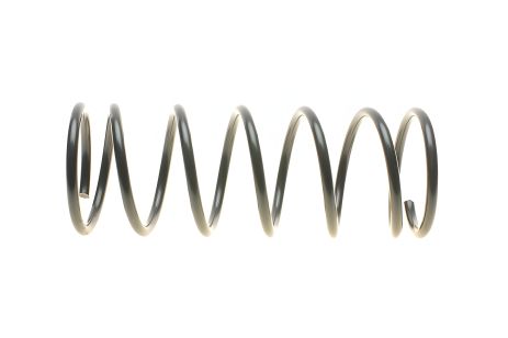 Подвесная пружина BMW 3, Lesjofors (4008404)