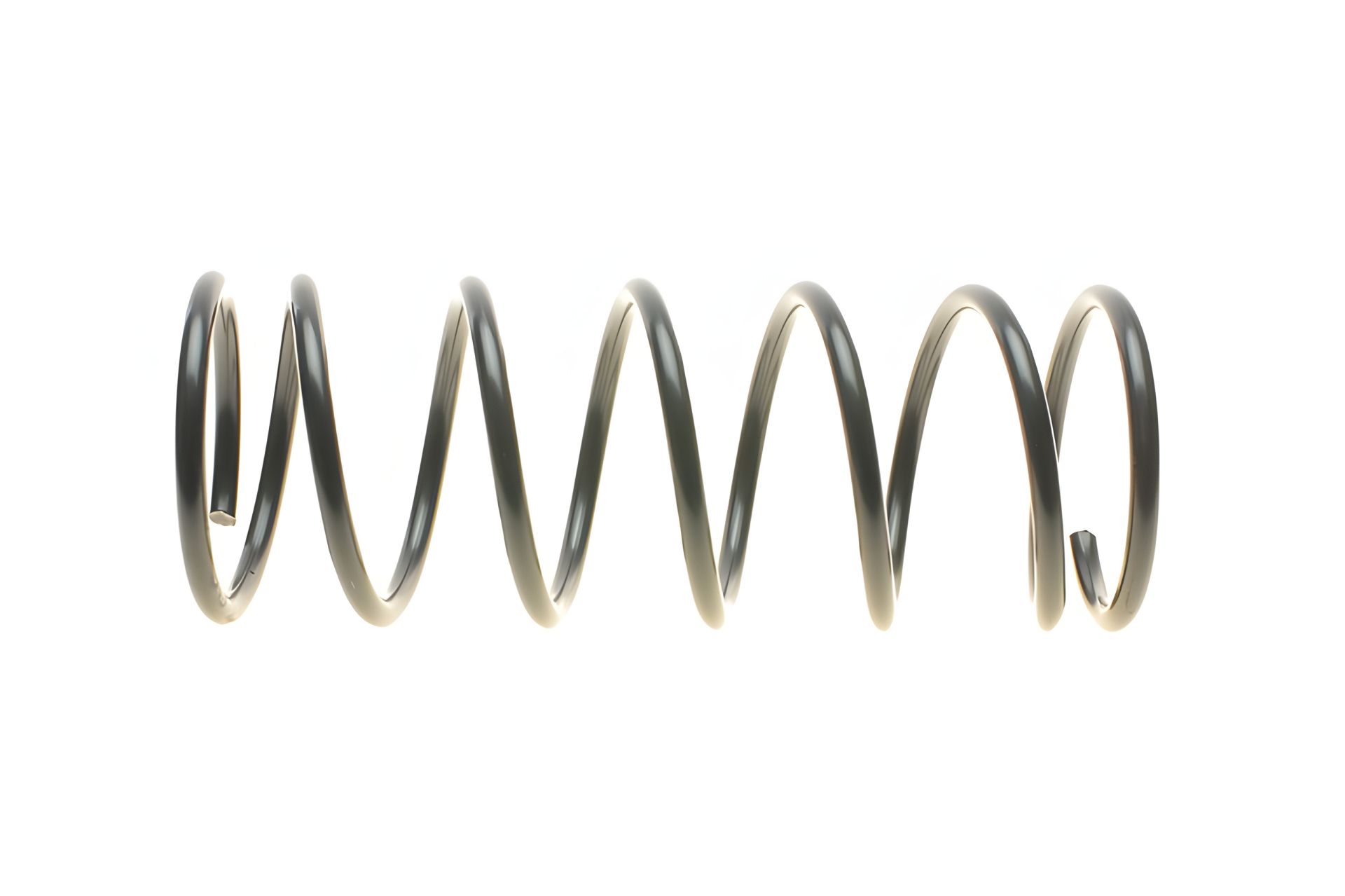 Подвесная пружина BMW 3, Lesjofors (4008404) Подвесная пружина BMW 3, Lesjofors (4008404)