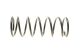 Пружина подвески BMW 3, Lesjofors (4008404)