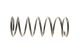 ΠΡΡΠΆΠΈΠ½Π° ΠΏΠΎΠ΄Π²Π΅ΡΠΊΠΈ BMW 3, Lesjofors (4008404) ΠΡΡΠΆΠΈΠ½Π° ΠΏΠΎΠ΄Π²Π΅ΡΠΊΠΈ BMW 3, Lesjofors (4008404)