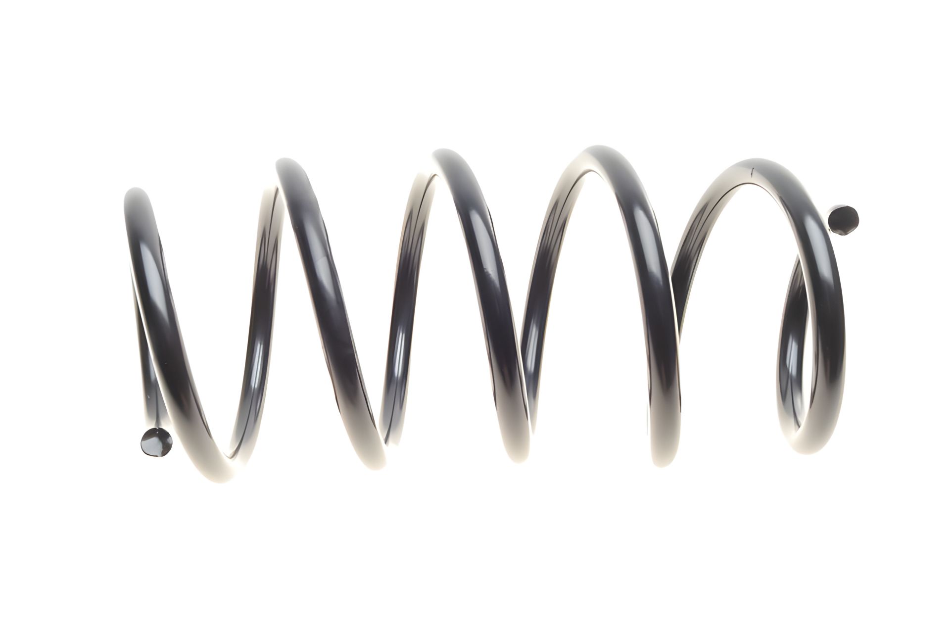 Подвесная пружина для VAUXHALL MERIVA, OPEL MERIVA, Lesjofors (4063483) Подвесная пружина для VAUXHALL MERIVA, OPEL MERIVA, Lesjofors (4063483)