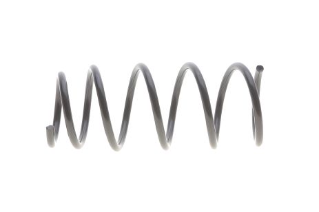 Подвески пружина RENAULT KANGOO, Lesjofors (4072941) Подвески пружина RENAULT KANGOO, Lesjofors (4072941)