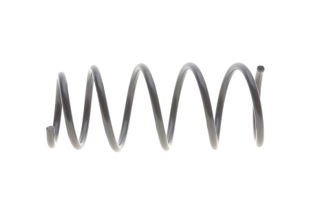 Подвески пружина RENAULT KANGOO, Lesjofors (4072941)