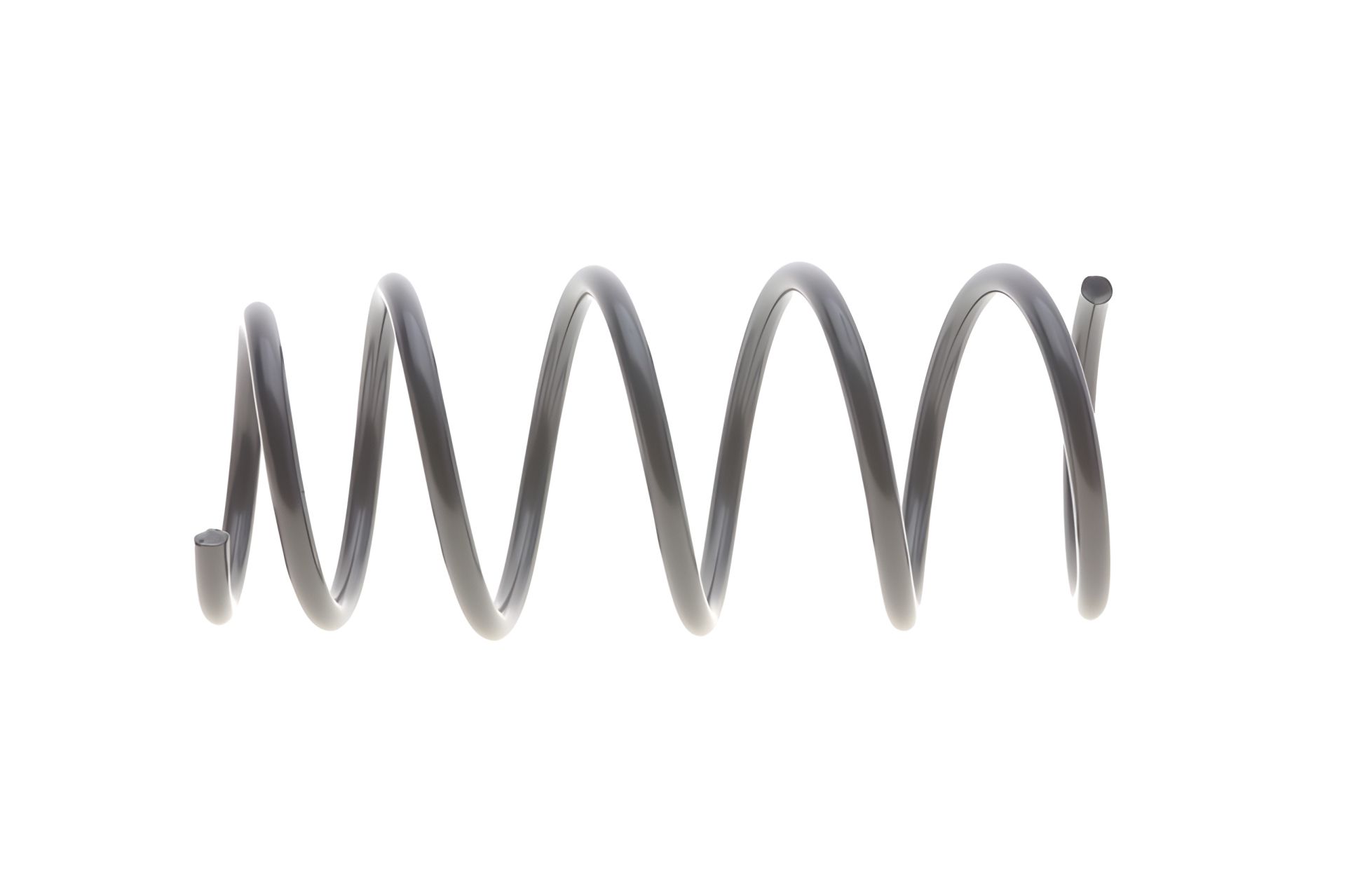 Підвіски пружина KANGOO RENAULT, Lesjofors (4072941) Підвіски пружина KANGOO RENAULT, Lesjofors (4072941)