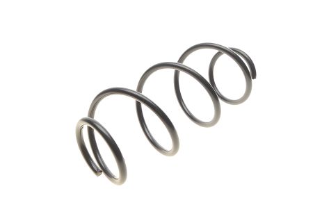 Пружина задней подвески RENAULT CLIO, Lesjofors (4072993) Пружина задней подвески RENAULT CLIO, Lesjofors (4072993)