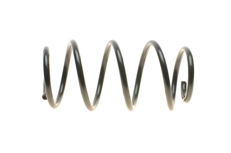 Пружина подвески VAUXHALL ASTRA, OPEL ASTRA, Lesjofors 4063472