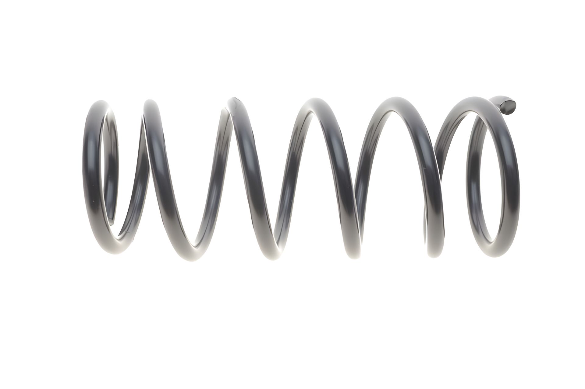 Задняя пружина NISSAN ALMERA, Lesjofors (4262037) Задняя пружина NISSAN ALMERA, Lesjofors (4262037)