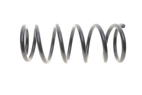 Задняя пружина NISSAN ALMERA, Lesjofors (4262037) Задняя пружина NISSAN ALMERA, Lesjofors (4262037)