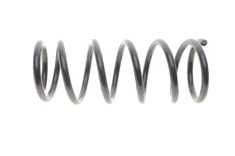 Задняя пружина NISSAN ALMERA, Lesjofors (4262037)