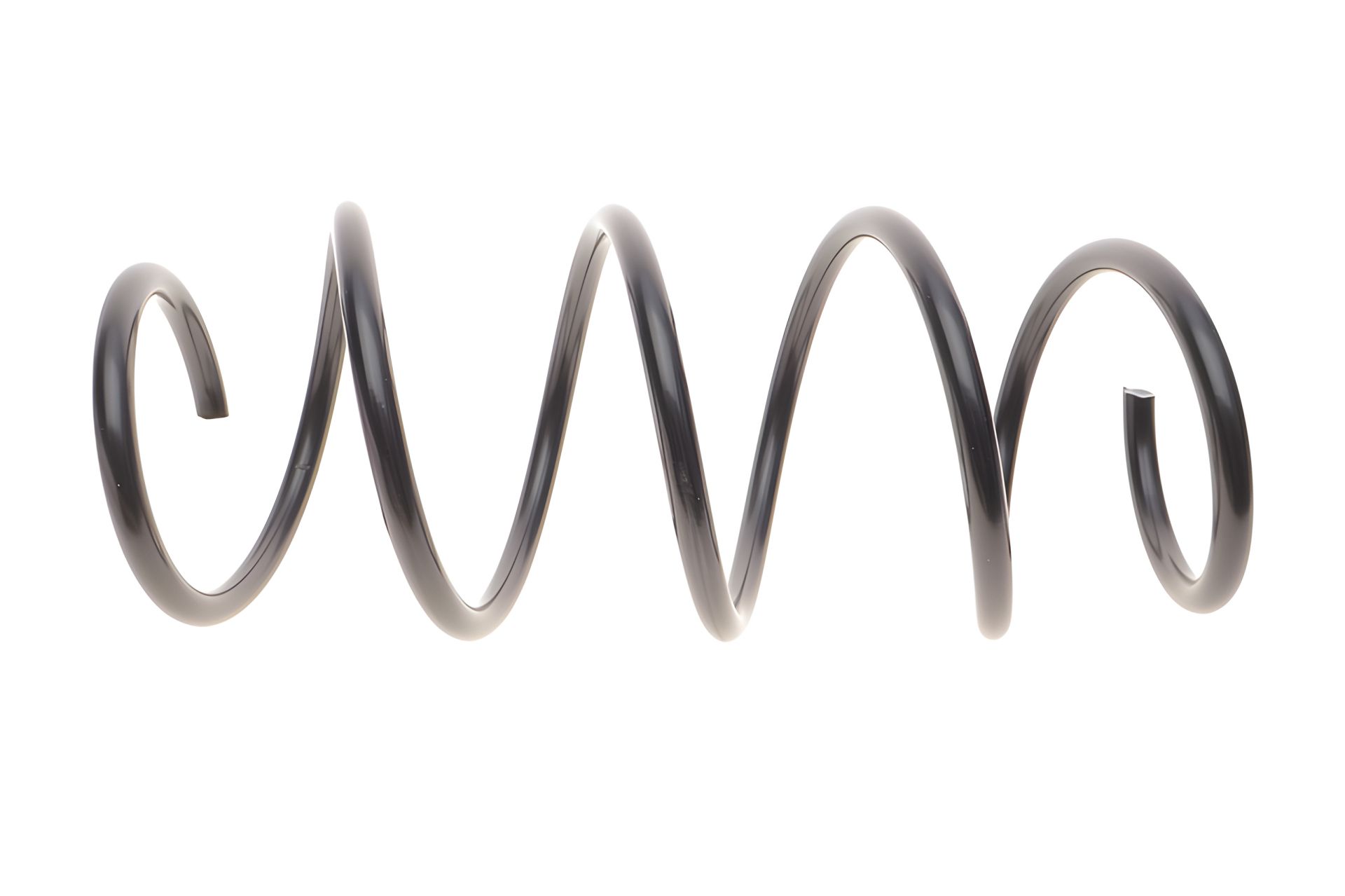 Передняя пружина подвески RENAULT MEGANE, Lesjofors (4072954) Передняя пружина подвески RENAULT MEGANE, Lesjofors (4072954)