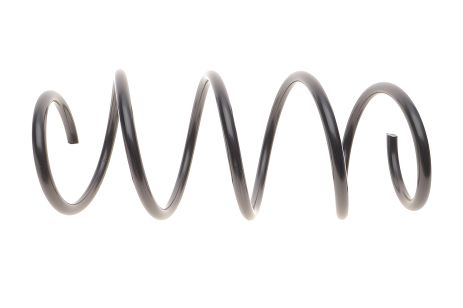 Передняя пружина подвески RENAULT MEGANE, Lesjofors (4072954) Передняя пружина подвески RENAULT MEGANE, Lesjofors (4072954)