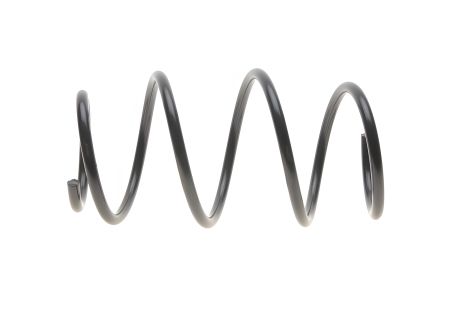 Передняя пружина подвески BMW 3, Lesjofors (4008439)